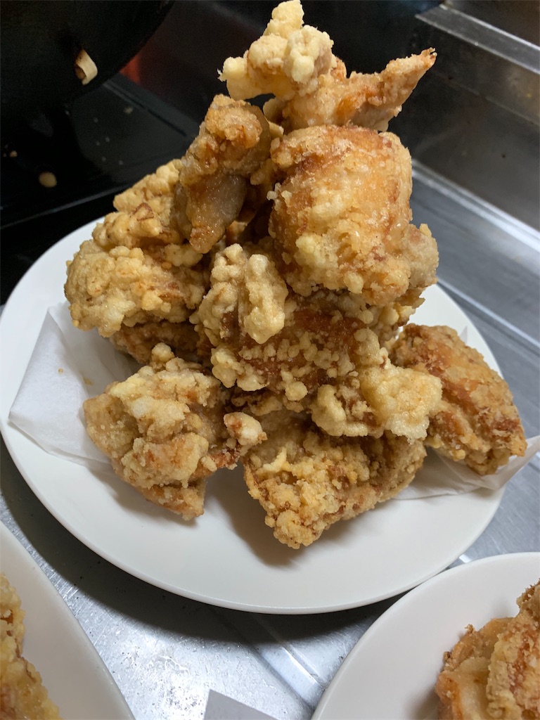 f:id:kona_c-x_f:20190201135254j:image