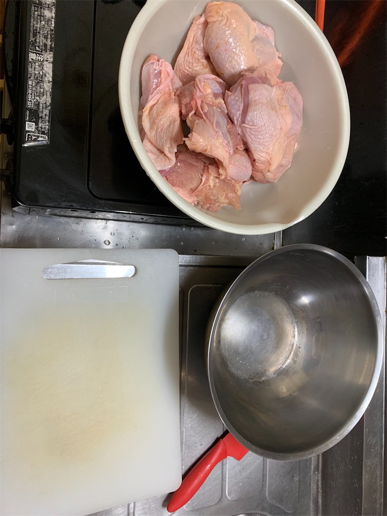 f:id:kona_c-x_f:20190201135307j:image