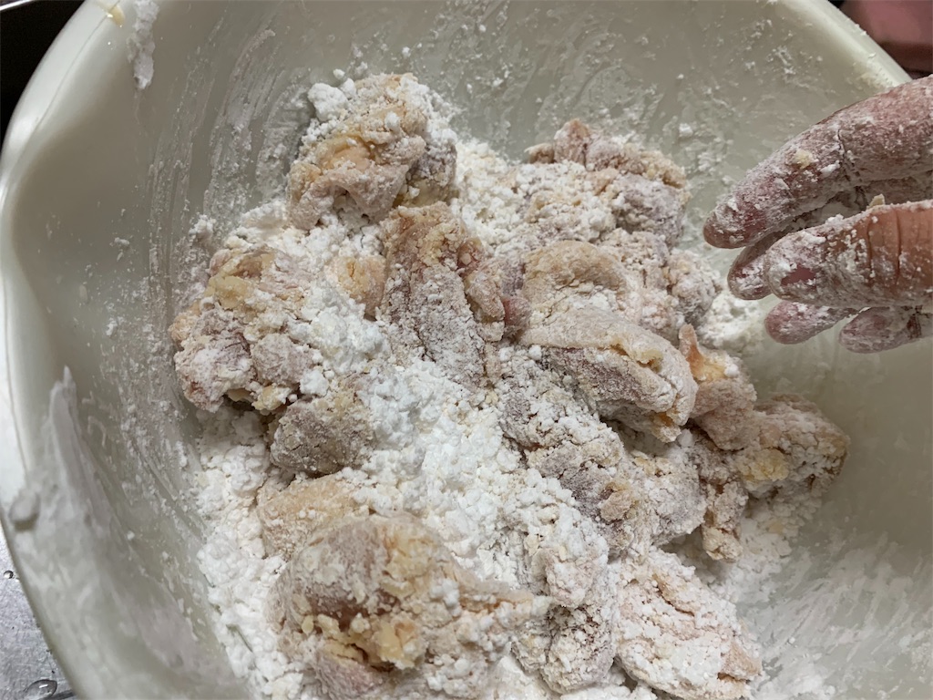 f:id:kona_c-x_f:20190201135321j:image