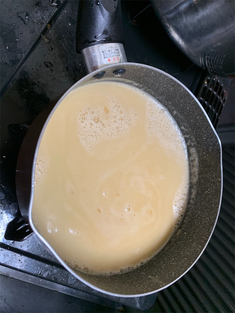 f:id:kona_c-x_f:20190528202249j:image f:id:kona_c-x_f:20190528202249j:image