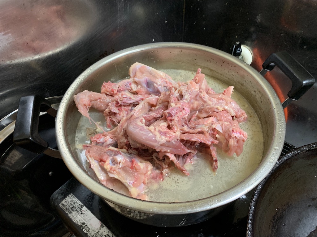 f:id:kona_c-x_f:20190528202317j:image f:id:kona_c-x_f:20190528202317j:image