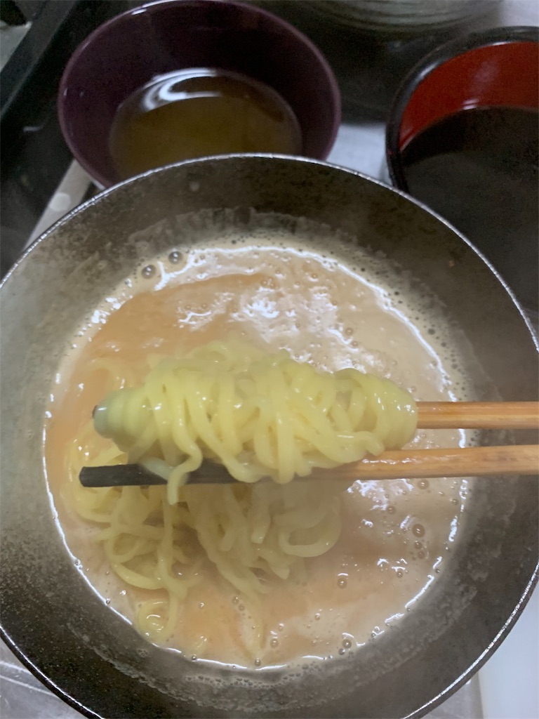 f:id:kona_c-x_f:20190528202323j:image f:id:kona_c-x_f:20190528202323j:image