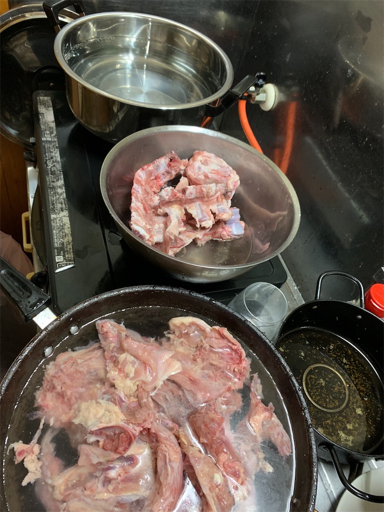 f:id:kona_c-x_f:20190528202343j:image f:id:kona_c-x_f:20190528202343j:image
