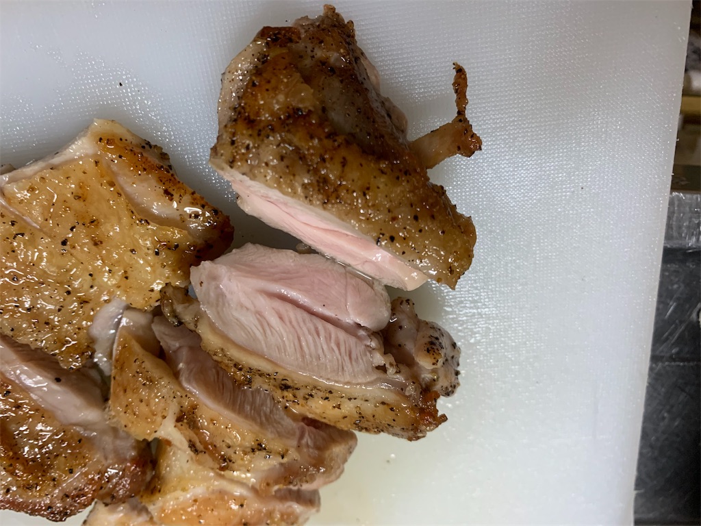 f:id:kona_c-x_f:20190528202350j:image f:id:kona_c-x_f:20190528202350j:image