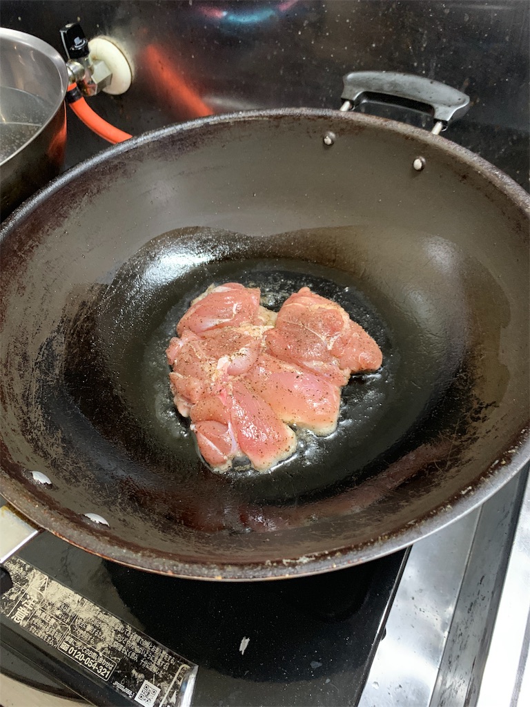 f:id:kona_c-x_f:20190528202353j:image f:id:kona_c-x_f:20190528202353j:image