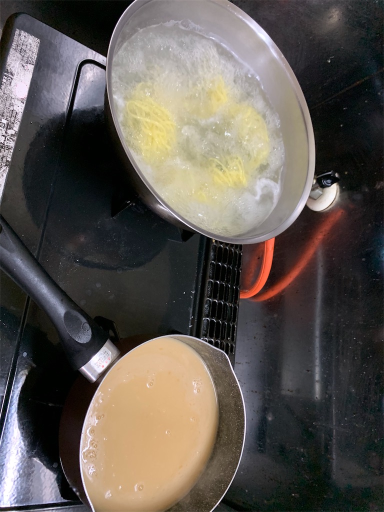 f:id:kona_c-x_f:20190528202356j:image f:id:kona_c-x_f:20190528202356j:image