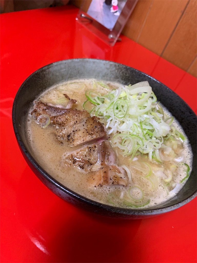 f:id:kona_c-x_f:20190528202408j:image f:id:kona_c-x_f:20190528202408j:image