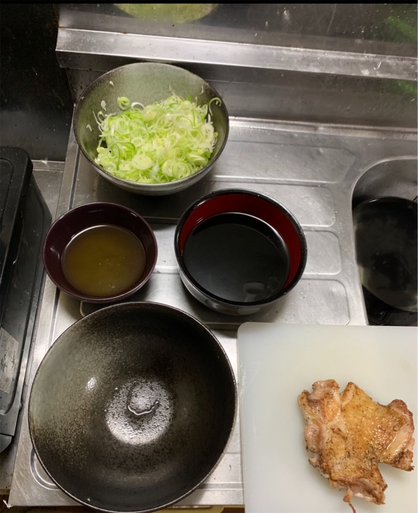 f:id:kona_c-x_f:20190529054753j:image f:id:kona_c-x_f:20190529054753j:image