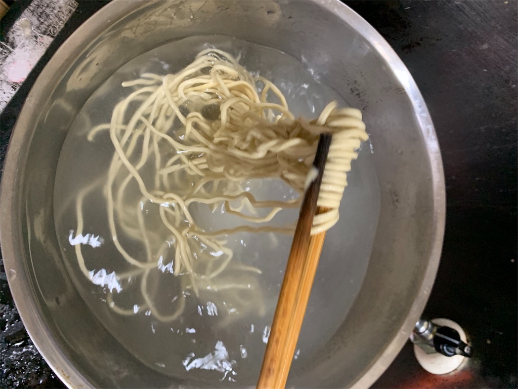 f:id:kona_c-x_f:20190630132157j:image f:id:kona_c-x_f:20190630132157j:image