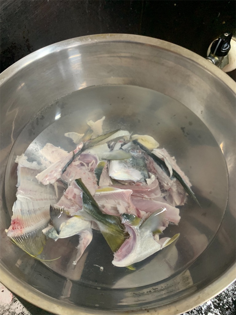 f:id:kona_c-x_f:20190630132206j:image f:id:kona_c-x_f:20190630132206j:image