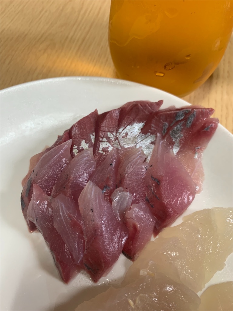 f:id:kona_c-x_f:20190630132212j:image f:id:kona_c-x_f:20190630132212j:image