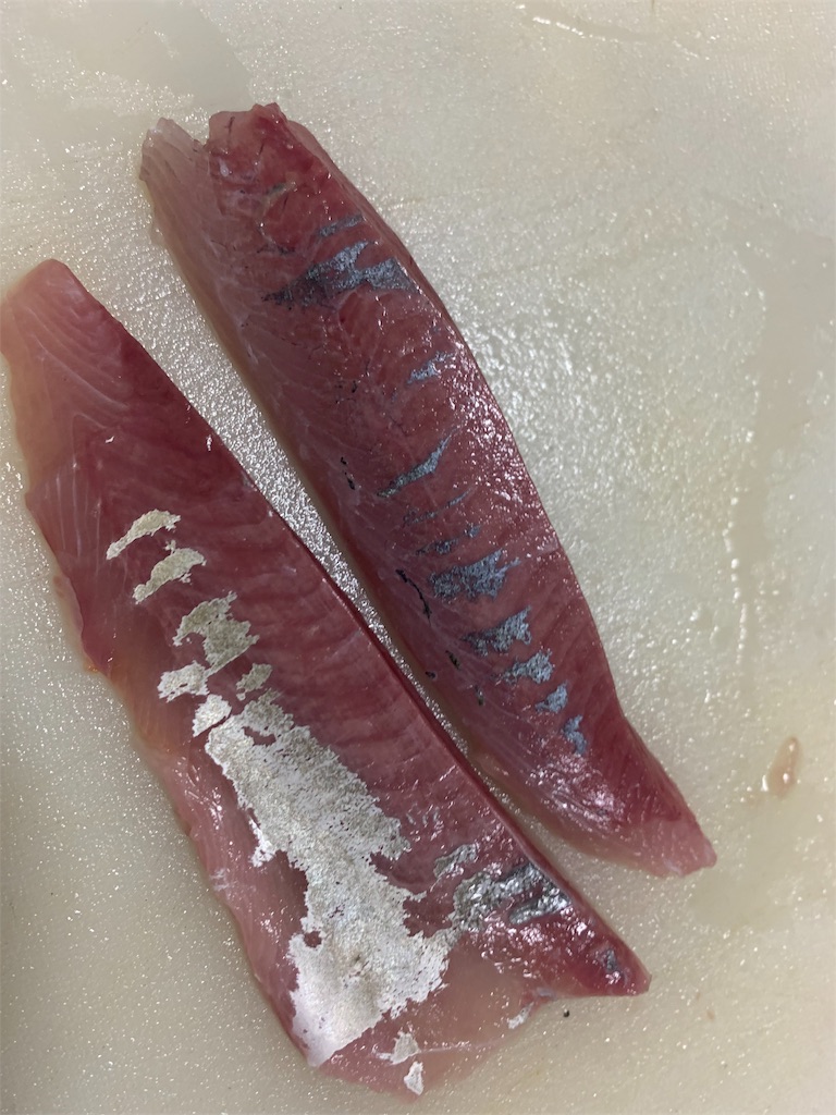 f:id:kona_c-x_f:20190630132214j:image f:id:kona_c-x_f:20190630132214j:image