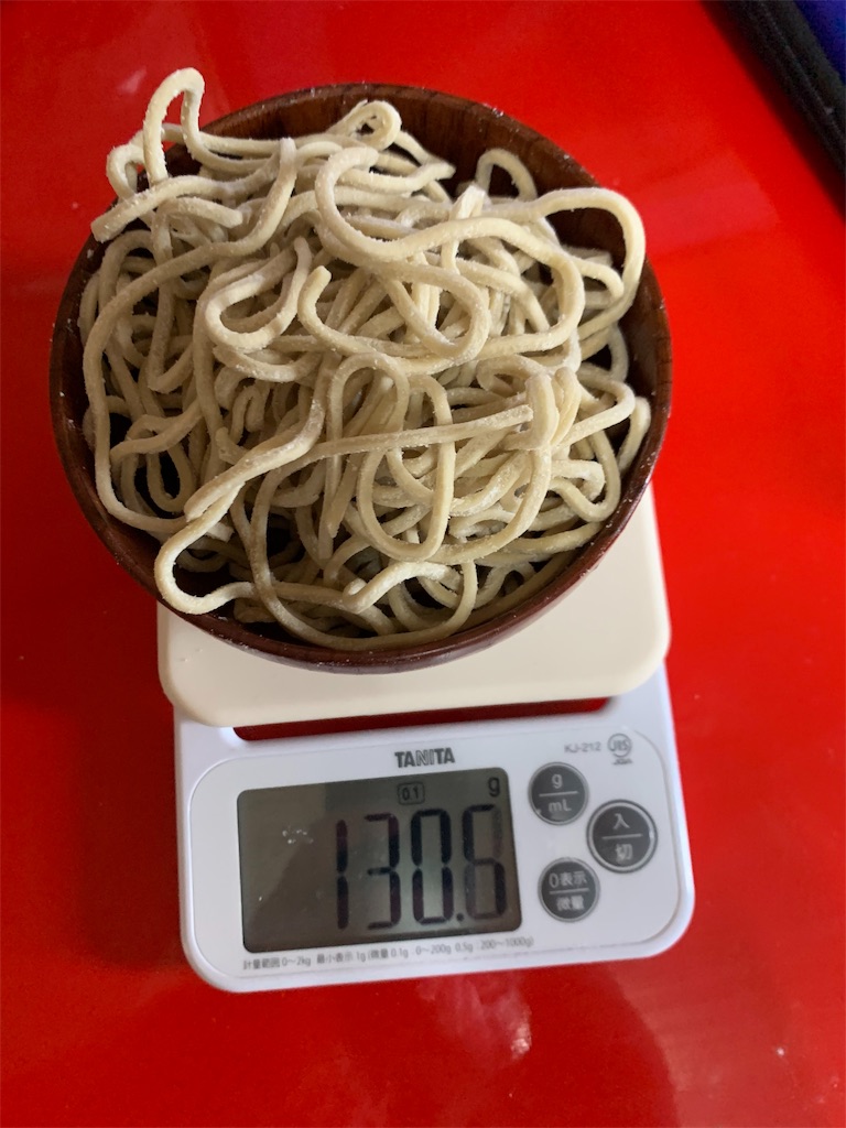 f:id:kona_c-x_f:20190630132217j:image f:id:kona_c-x_f:20190630132217j:image