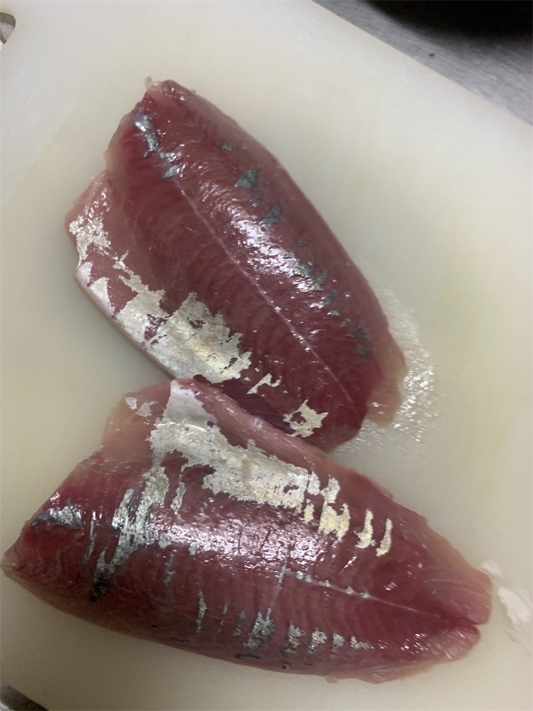 f:id:kona_c-x_f:20190630132231j:image f:id:kona_c-x_f:20190630132231j:image