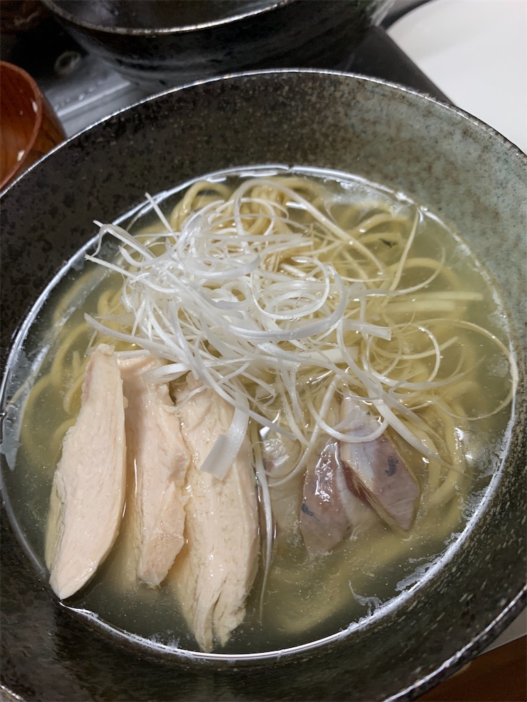 f:id:kona_c-x_f:20190630132717j:image f:id:kona_c-x_f:20190630132717j:image