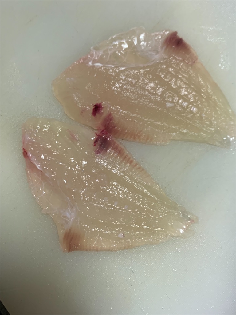 f:id:kona_c-x_f:20190630133732j:image f:id:kona_c-x_f:20190630133732j:image