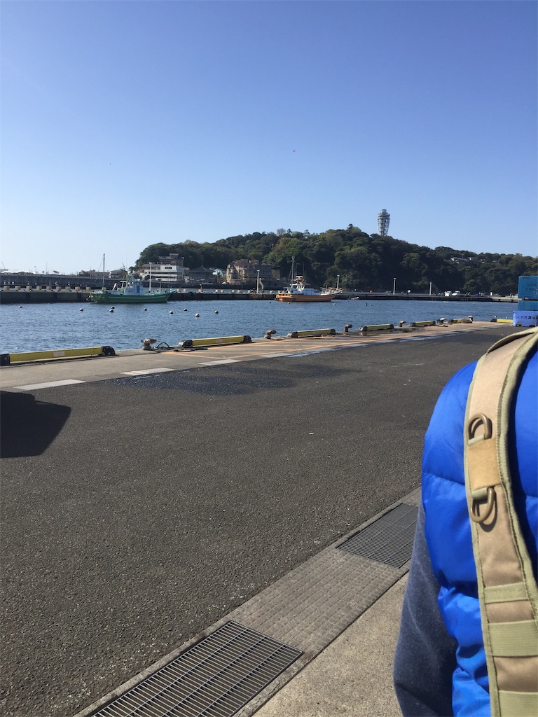 f:id:kona_c-x_f:20190630141816j:image f:id:kona_c-x_f:20190630141816j:image
