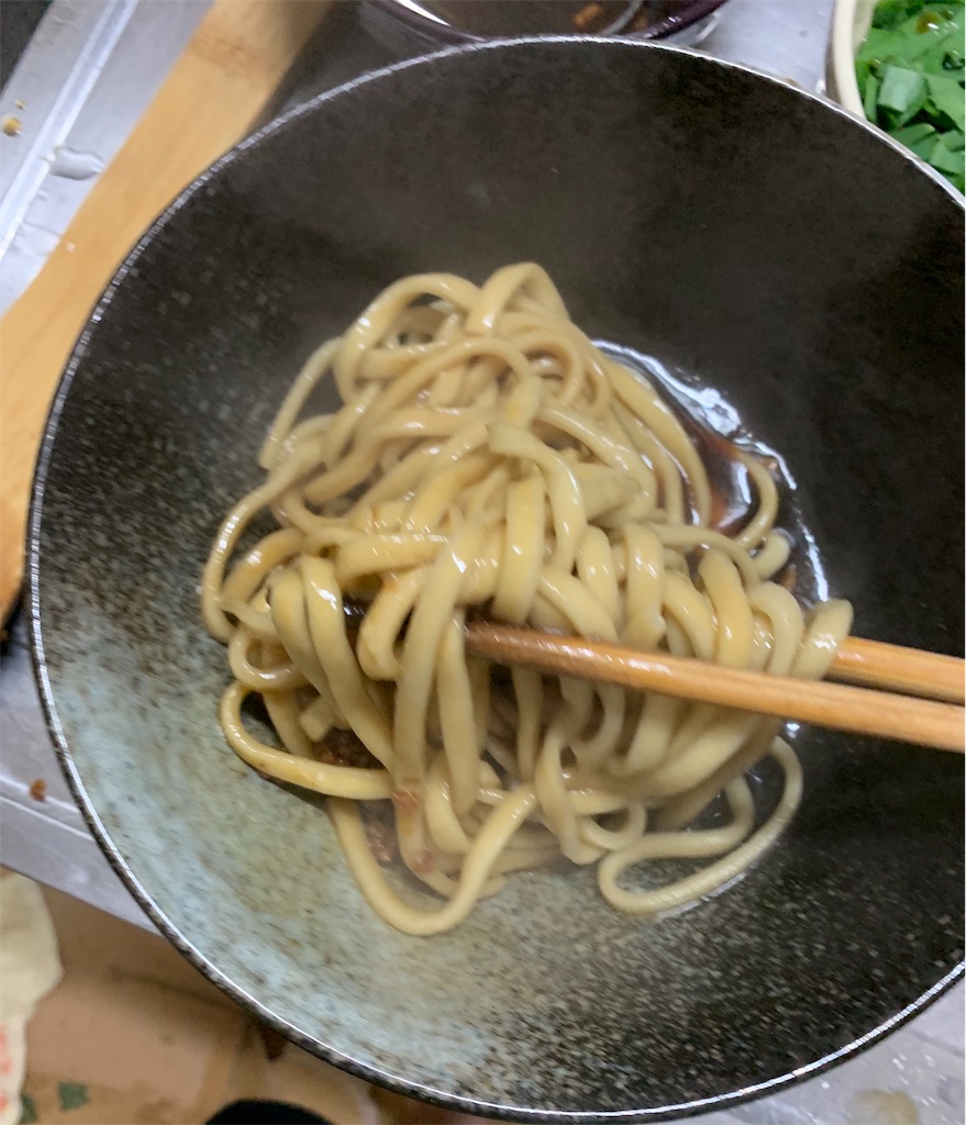 f:id:kona_c-x_f:20190707204021j:image f:id:kona_c-x_f:20190707204021j:image