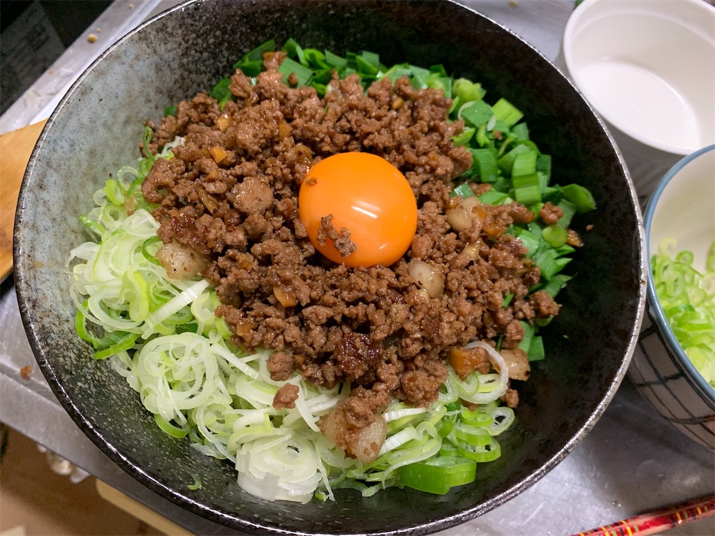 f:id:kona_c-x_f:20190709025833j:image f:id:kona_c-x_f:20190709025833j:image