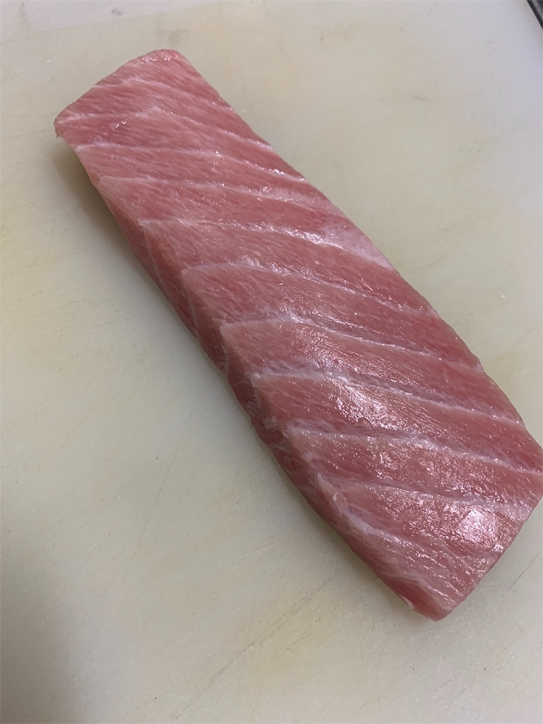 f:id:kona_c-x_f:20190714161018j:image f:id:kona_c-x_f:20190714161018j:image