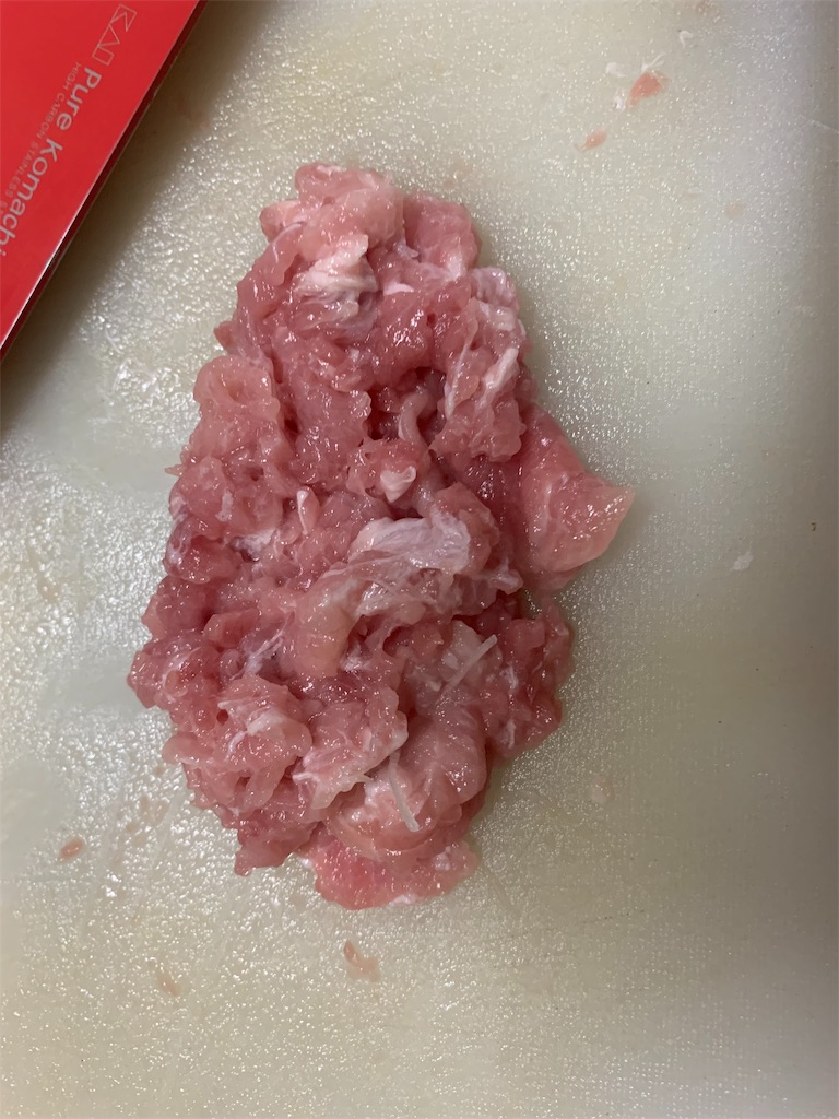 f:id:kona_c-x_f:20190714164755j:image f:id:kona_c-x_f:20190714164755j:image