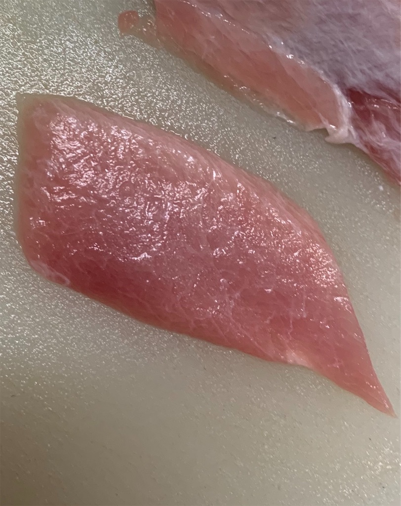 f:id:kona_c-x_f:20190714170606j:image f:id:kona_c-x_f:20190714170606j:image