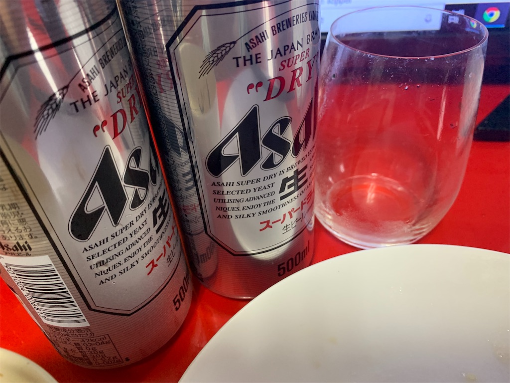 f:id:kona_c-x_f:20190714222933j:image f:id:kona_c-x_f:20190714222933j:image
