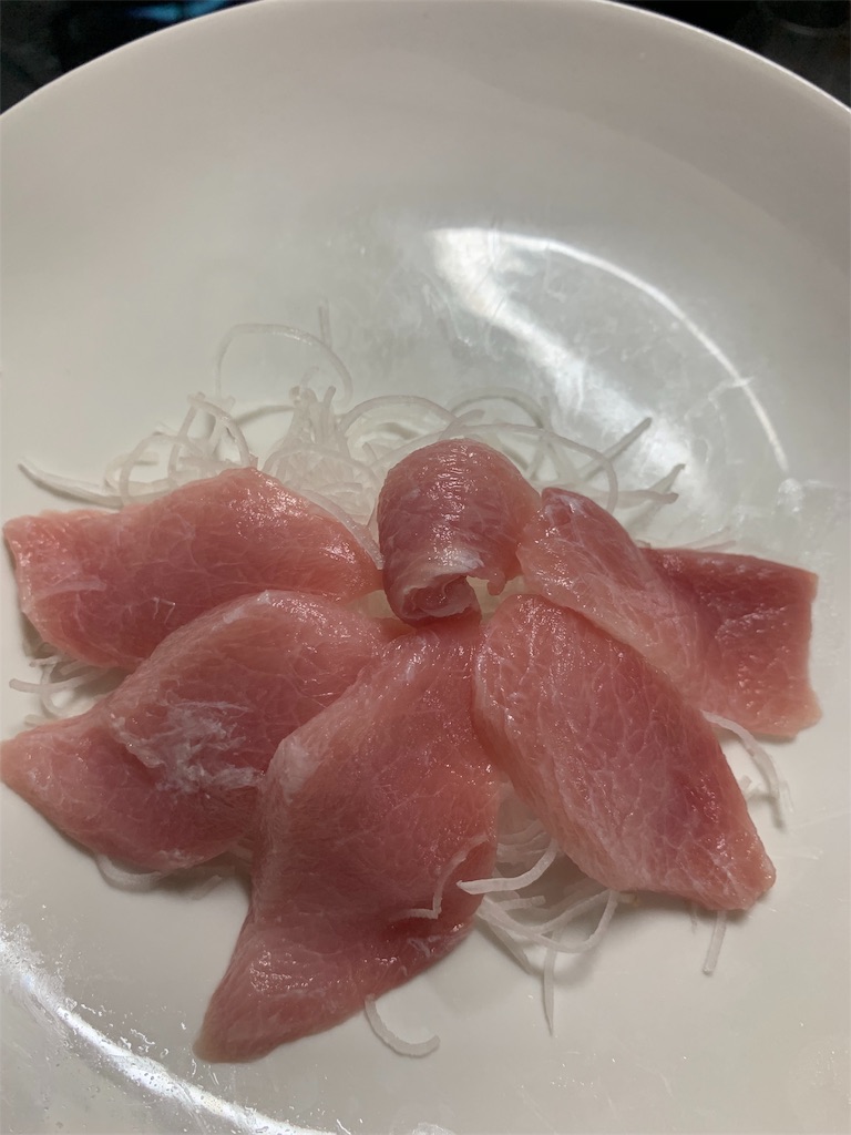 f:id:kona_c-x_f:20190714223018j:image f:id:kona_c-x_f:20190714223018j:image