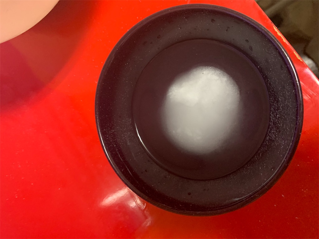 f:id:kona_c-x_f:20190812132118j:image f:id:kona_c-x_f:20190812132118j:image