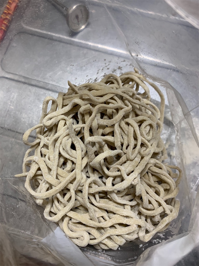 f:id:kona_c-x_f:20190812133305j:image f:id:kona_c-x_f:20190812133305j:image