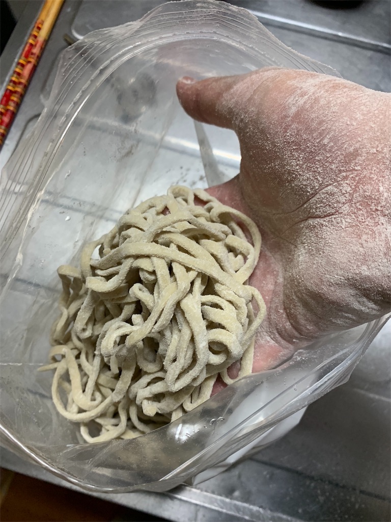 f:id:kona_c-x_f:20190812133310j:image f:id:kona_c-x_f:20190812133310j:image
