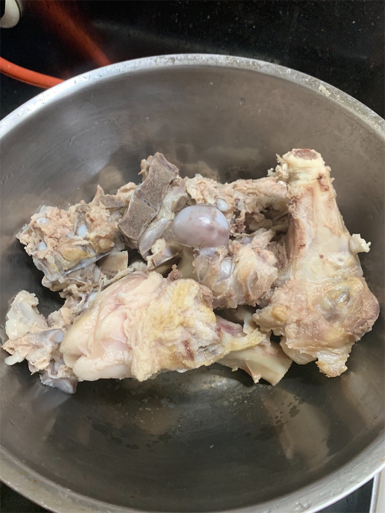 f:id:kona_c-x_f:20190812133921j:image f:id:kona_c-x_f:20190812133921j:image