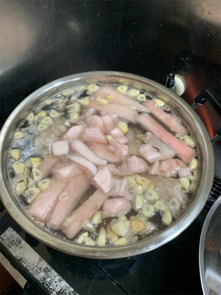 f:id:kona_c-x_f:20190812133938j:image f:id:kona_c-x_f:20190812133938j:image