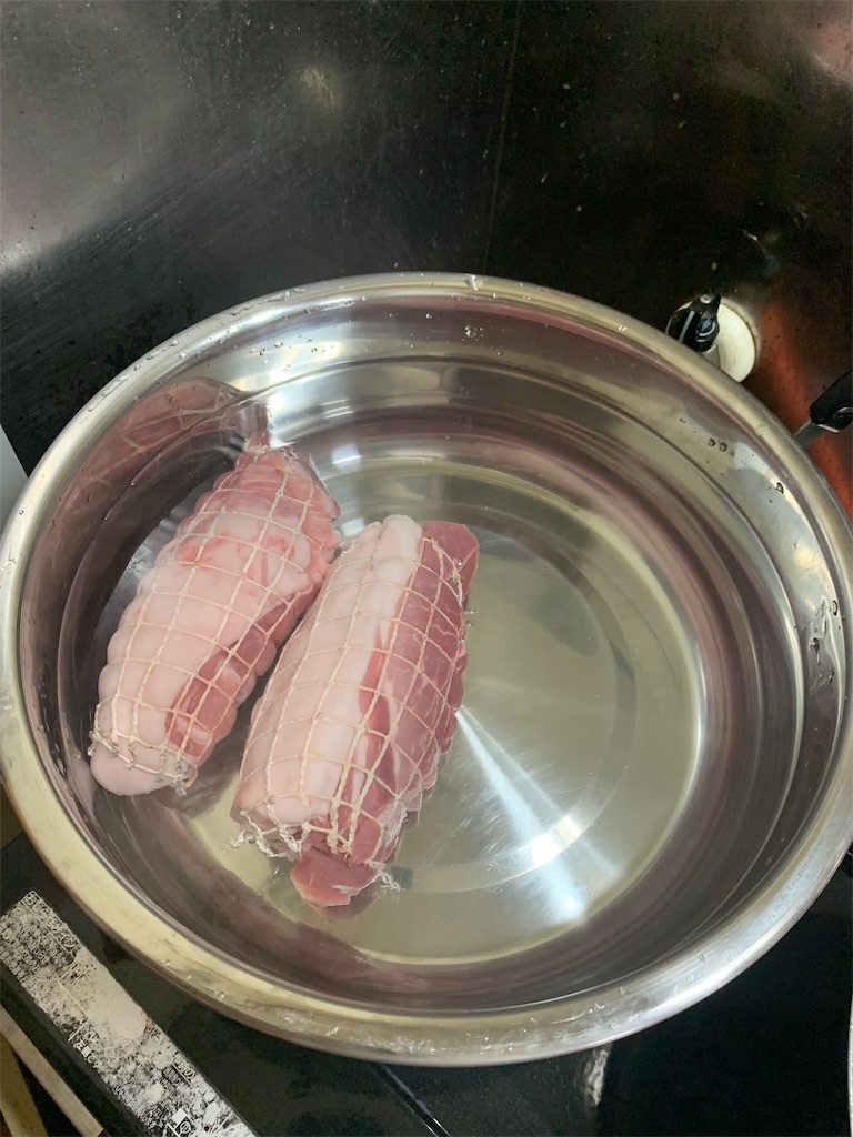 f:id:kona_c-x_f:20190812133947j:image f:id:kona_c-x_f:20190812133947j:image