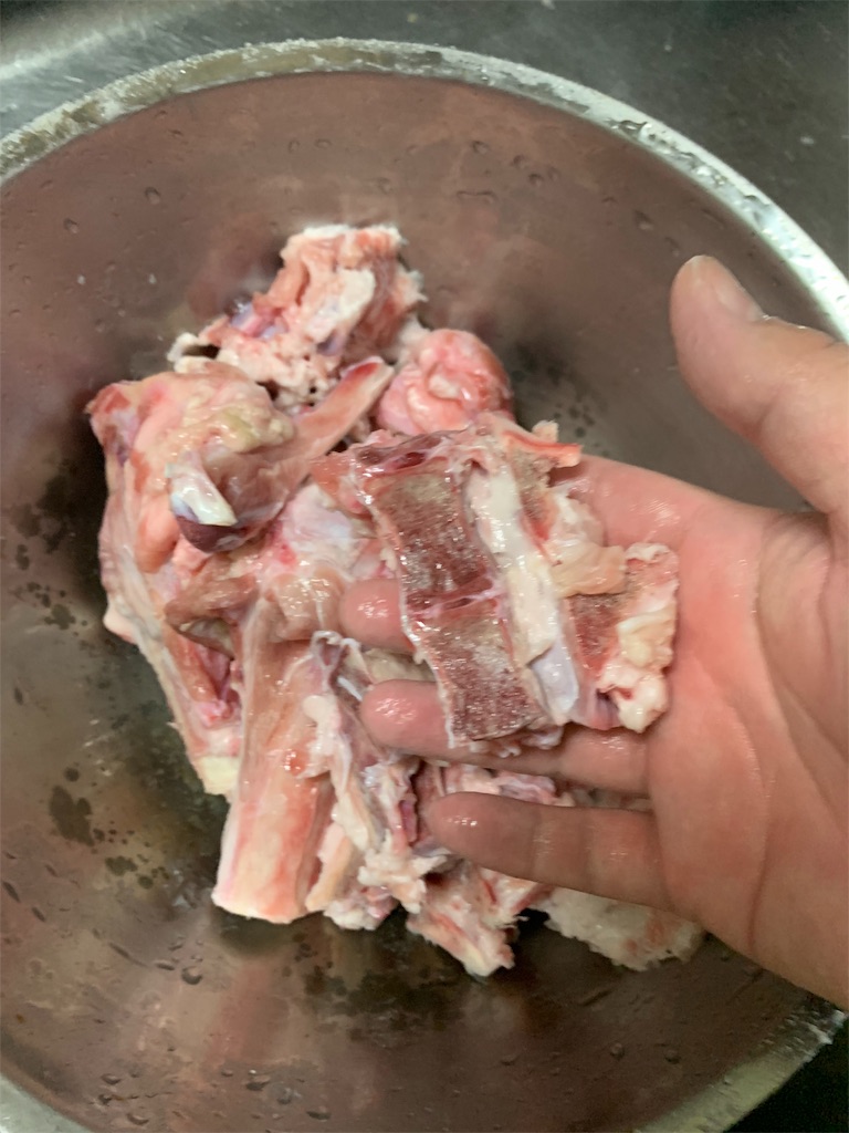 f:id:kona_c-x_f:20190812134121j:image f:id:kona_c-x_f:20190812134121j:image