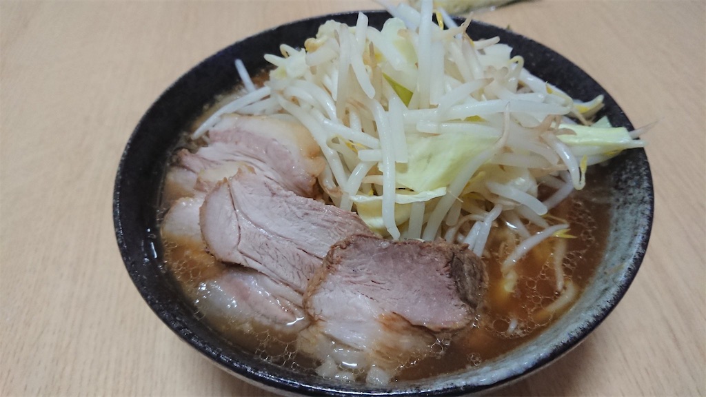 f:id:kona_c-x_f:20190812135147j:image f:id:kona_c-x_f:20190812135147j:image