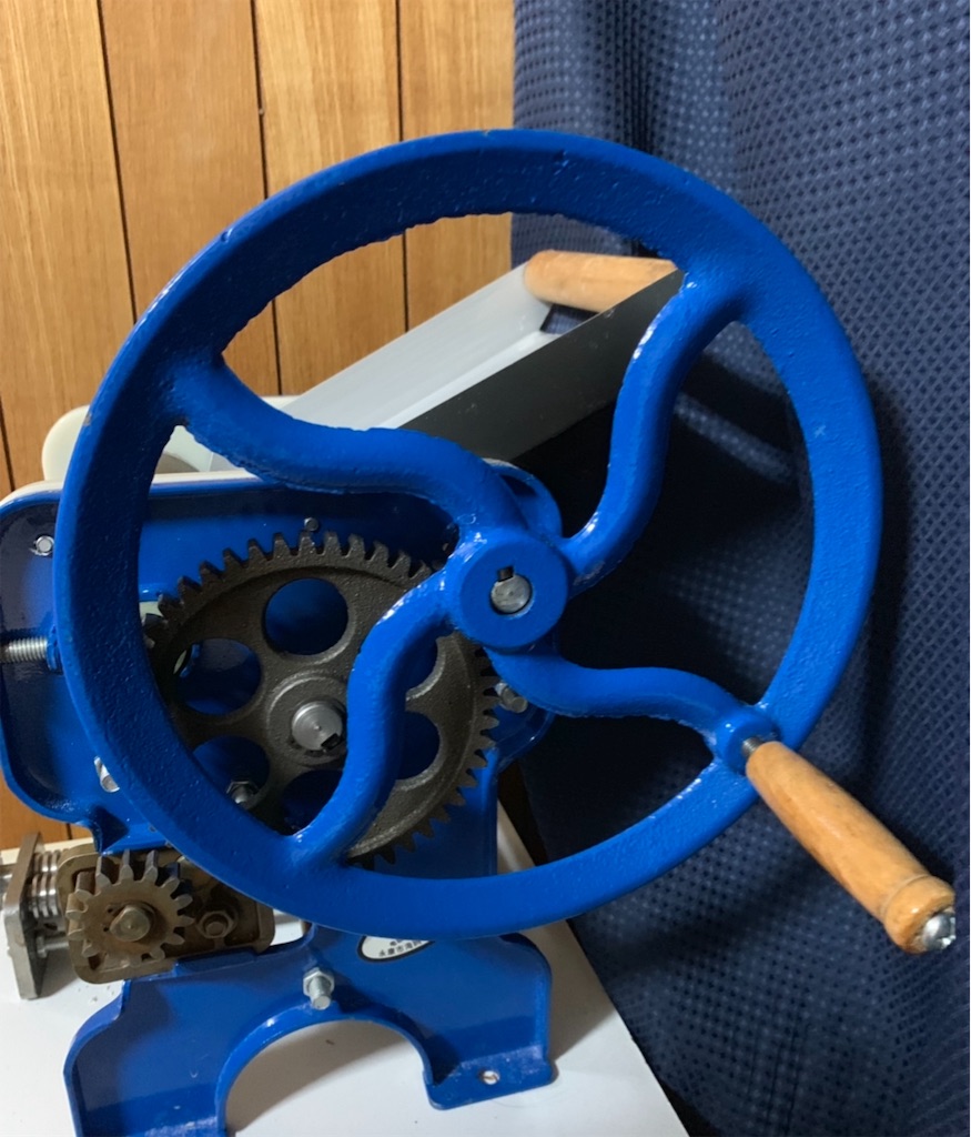 f:id:kona_c-x_f:20190812141134j:image f:id:kona_c-x_f:20190812141134j:image
