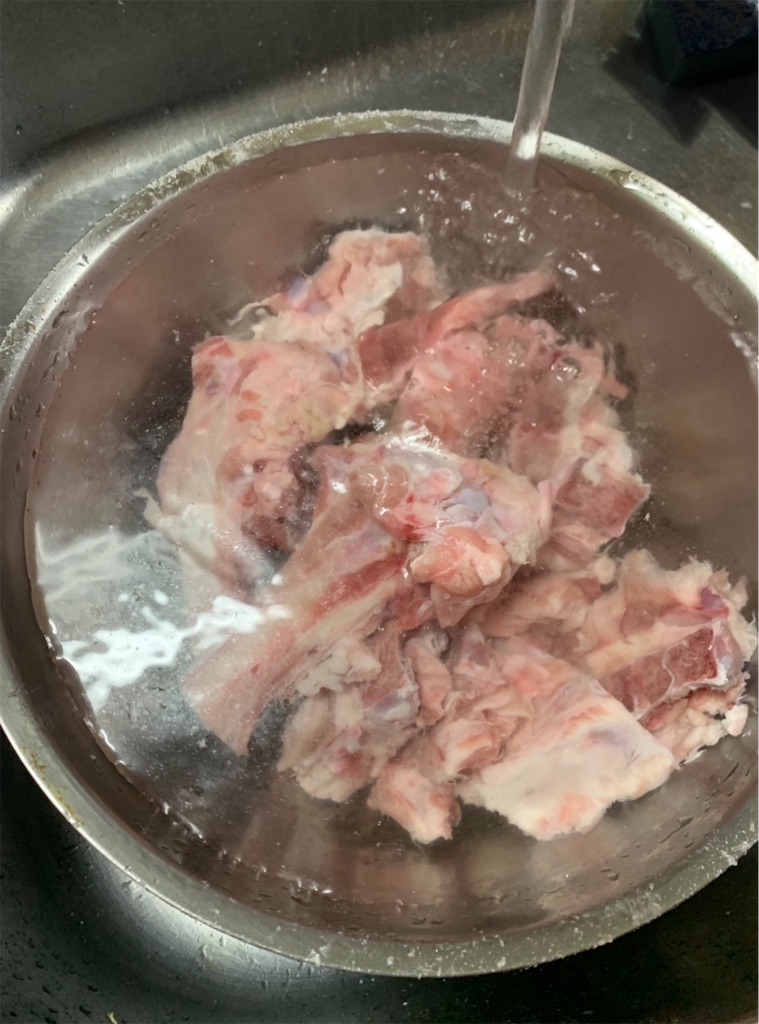 f:id:kona_c-x_f:20190812141212j:image f:id:kona_c-x_f:20190812141212j:image