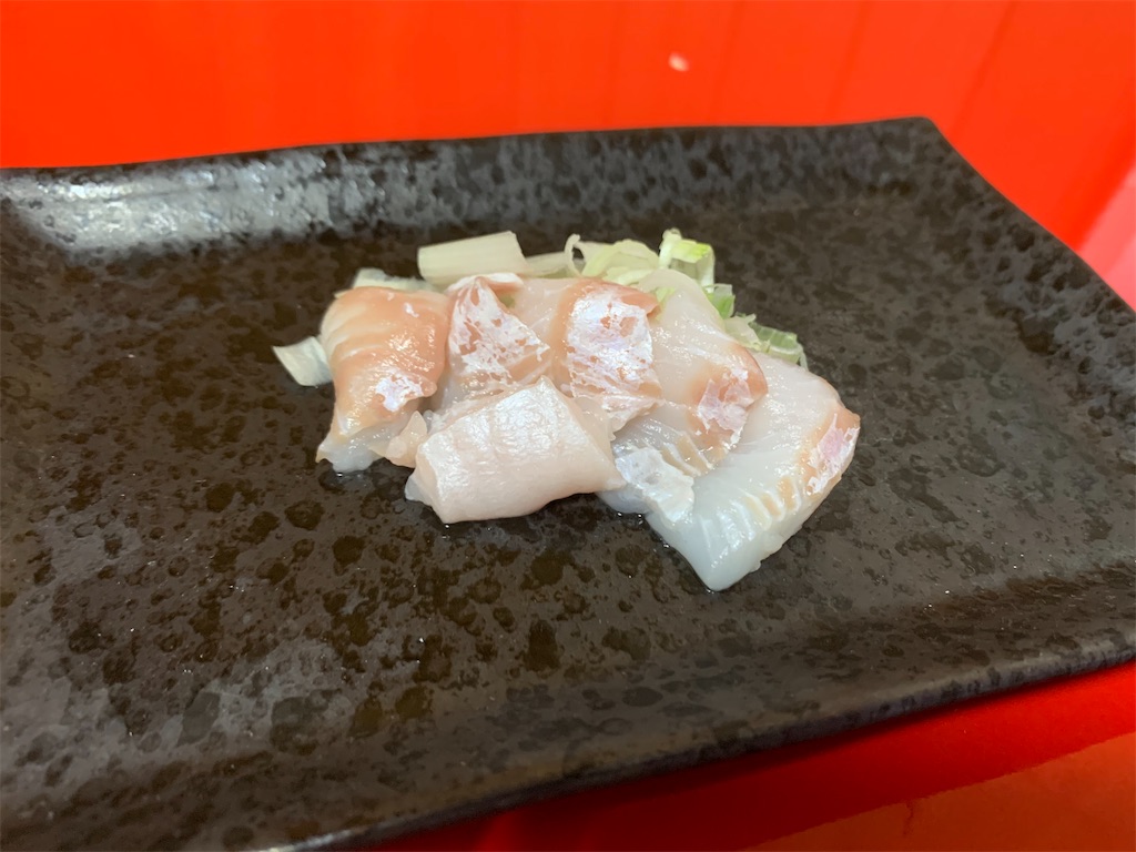 f:id:kona_c-x_f:20200720181836j:image