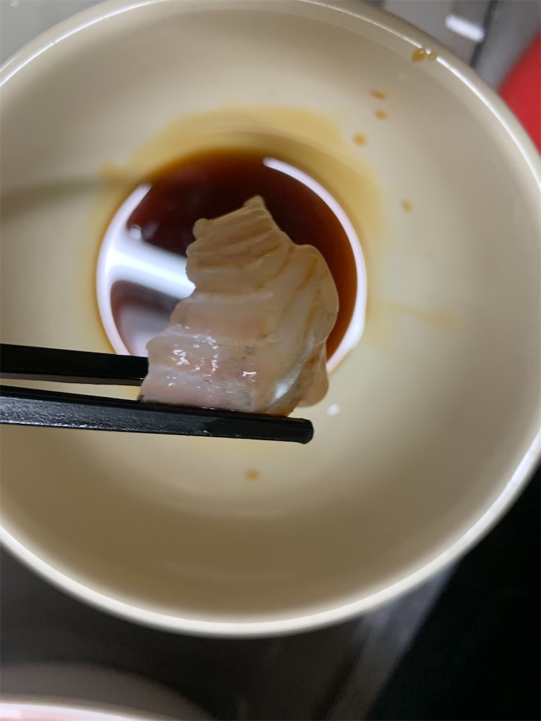f:id:kona_c-x_f:20200720181924j:image