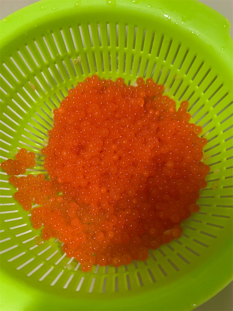 f:id:kona_c-x_f:20200914200511j:image f:id:kona_c-x_f:20200914200511j:image