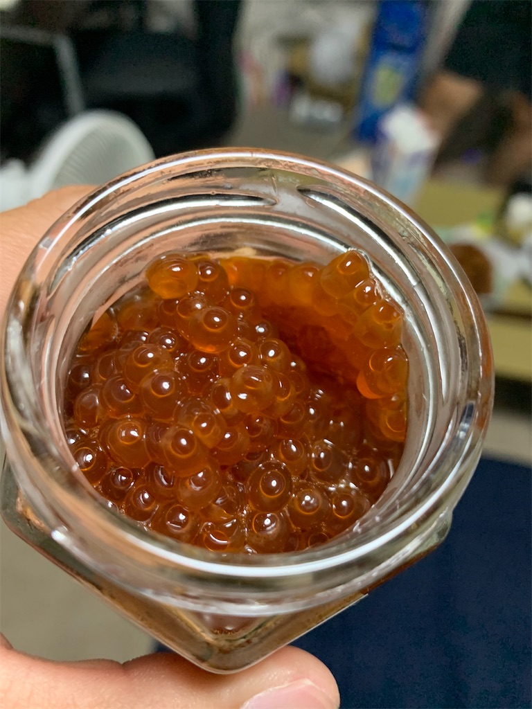 f:id:kona_c-x_f:20200915110923j:image f:id:kona_c-x_f:20200915110923j:image