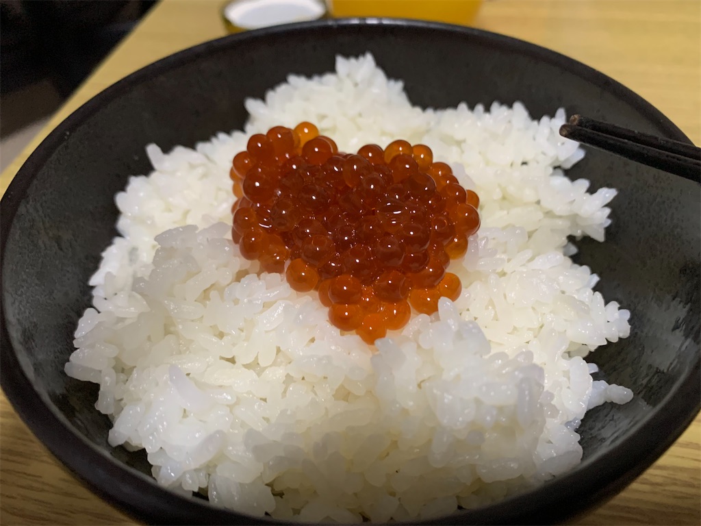 f:id:kona_c-x_f:20200915110927j:image f:id:kona_c-x_f:20200915110927j:image