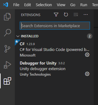 f:id:konacat:20210210223653p:plain