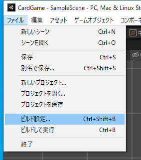 f:id:konacat:20210211141844p:plain