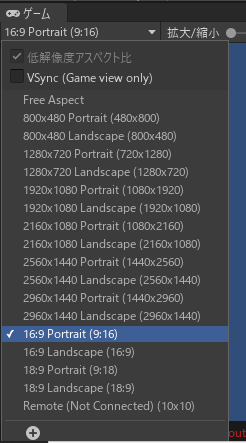 f:id:konacat:20210211143158p:plain