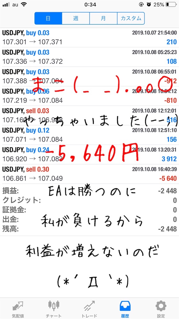 f:id:konachi:20191009212058j:image