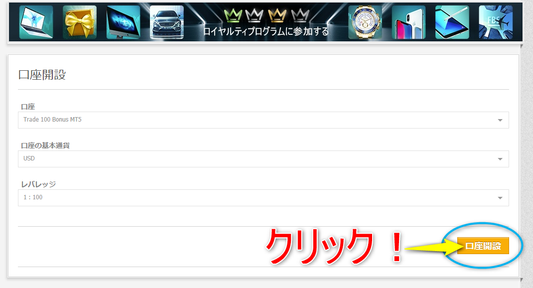 f:id:konachi:20191017195918p:plain f:id:konachi:20191017195918p:plain