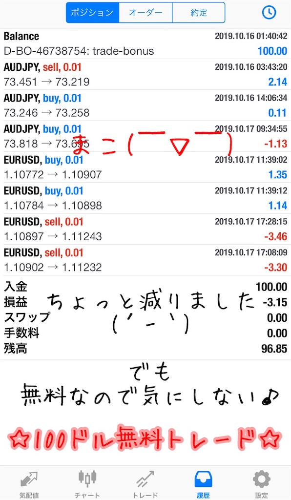 f:id:konachi:20191018105423j:image f:id:konachi:20191018105423j:image