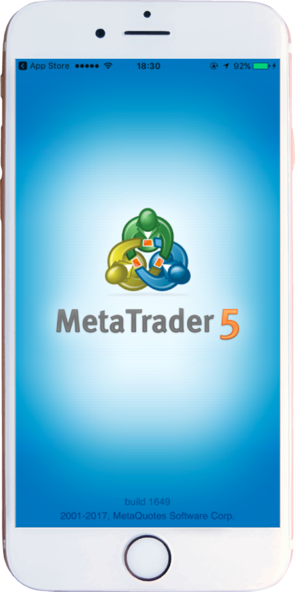 f:id:konachi:20191019225439p:plain f:id:konachi:20191019225439p:plain